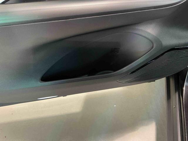 ハリアーハイブリッドＺディスプレイオーディオ　バックカメラ　ＬＥＤヘッドライト　クルーズコントロール　アルミホイール　ＥＴＣ車載器　ＶＳＣ　オートハイビーム（栃木県）の中古車