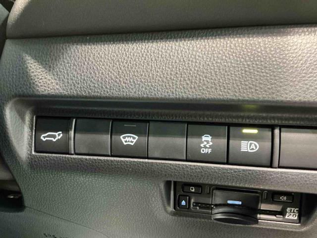 ハリアーハイブリッドＺディスプレイオーディオ　バックカメラ　ＬＥＤヘッドライト　クルーズコントロール　アルミホイール　ＥＴＣ車載器　ＶＳＣ　オートハイビーム（栃木県）の中古車