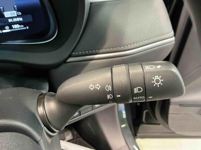 ハリアーハイブリッドＺディスプレイオーディオ　バックカメラ　ＬＥＤヘッドライト　クルーズコントロール　アルミホイール　ＥＴＣ車載器　ＶＳＣ　オートハイビーム（栃木県）の中古車