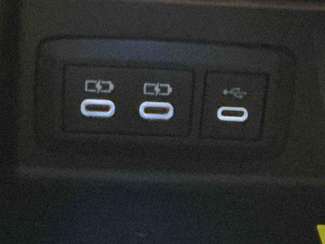 ハリアーハイブリッドＺディスプレイオーディオ　バックカメラ　ＬＥＤヘッドライト　クルーズコントロール　アルミホイール　ＥＴＣ車載器　ＶＳＣ　オートハイビーム（栃木県）の中古車