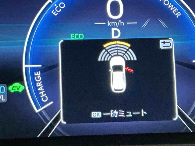 ハリアーハイブリッドＺディスプレイオーディオ　バックカメラ　ＬＥＤヘッドライト　クルーズコントロール　アルミホイール　ＥＴＣ車載器　ＶＳＣ　オートハイビーム（栃木県）の中古車