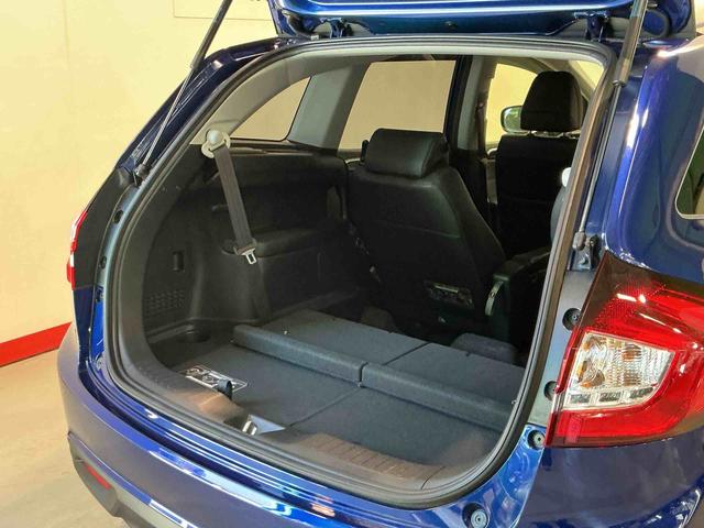 ジェイドＲＳディスプレイオーディオ　バックカメラ　ＥＴＣ車載器　シートヒーター　クルーズコントロール　アルミホイール（栃木県）の中古車