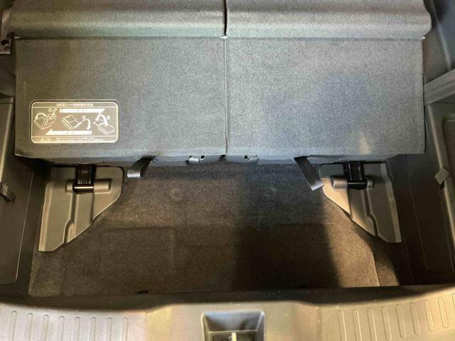 ジェイドＲＳディスプレイオーディオ　バックカメラ　ＥＴＣ車載器　シートヒーター　クルーズコントロール　アルミホイール（栃木県）の中古車