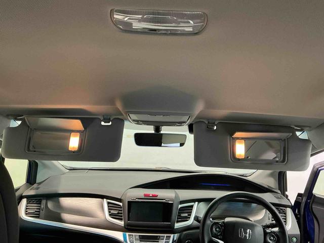 ジェイドＲＳディスプレイオーディオ　バックカメラ　ＥＴＣ車載器　シートヒーター　クルーズコントロール　アルミホイール（栃木県）の中古車