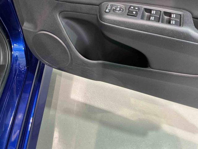 ジェイドＲＳディスプレイオーディオ　バックカメラ　ＥＴＣ車載器　シートヒーター　クルーズコントロール　アルミホイール（栃木県）の中古車