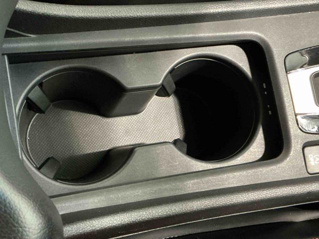 ジェイドＲＳディスプレイオーディオ　バックカメラ　ＥＴＣ車載器　シートヒーター　クルーズコントロール　アルミホイール（栃木県）の中古車