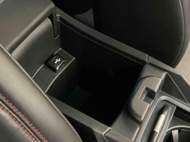 ジェイドＲＳディスプレイオーディオ　バックカメラ　ＥＴＣ車載器　シートヒーター　クルーズコントロール　アルミホイール（栃木県）の中古車