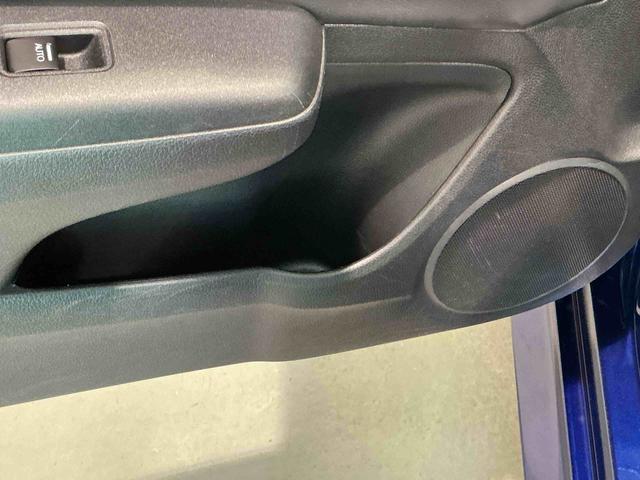 ジェイドＲＳディスプレイオーディオ　バックカメラ　ＥＴＣ車載器　シートヒーター　クルーズコントロール　アルミホイール（栃木県）の中古車