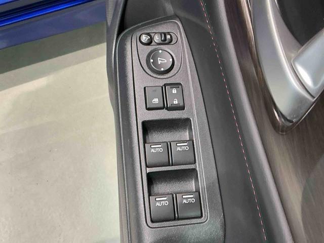 ジェイドＲＳディスプレイオーディオ　バックカメラ　ＥＴＣ車載器　シートヒーター　クルーズコントロール　アルミホイール（栃木県）の中古車