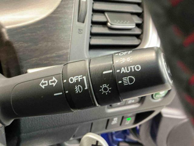 ジェイドＲＳディスプレイオーディオ　バックカメラ　ＥＴＣ車載器　シートヒーター　クルーズコントロール　アルミホイール（栃木県）の中古車