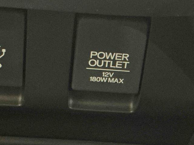 ジェイドＲＳディスプレイオーディオ　バックカメラ　ＥＴＣ車載器　シートヒーター　クルーズコントロール　アルミホイール（栃木県）の中古車