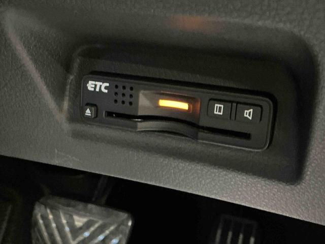 ジェイドＲＳディスプレイオーディオ　バックカメラ　ＥＴＣ車載器　シートヒーター　クルーズコントロール　アルミホイール（栃木県）の中古車