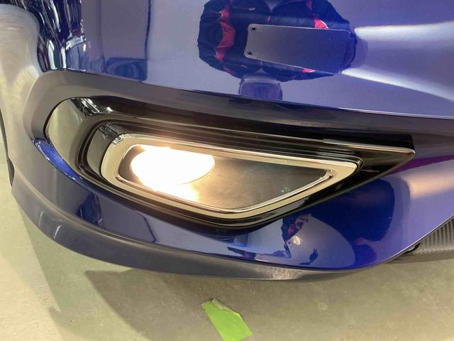 ジェイドＲＳディスプレイオーディオ　バックカメラ　ＥＴＣ車載器　シートヒーター　クルーズコントロール　アルミホイール（栃木県）の中古車