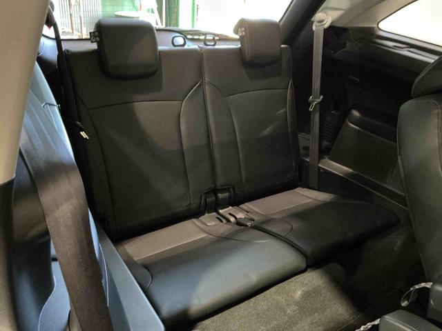 ジェイドＲＳディスプレイオーディオ　バックカメラ　ＥＴＣ車載器　シートヒーター　クルーズコントロール　アルミホイール（栃木県）の中古車