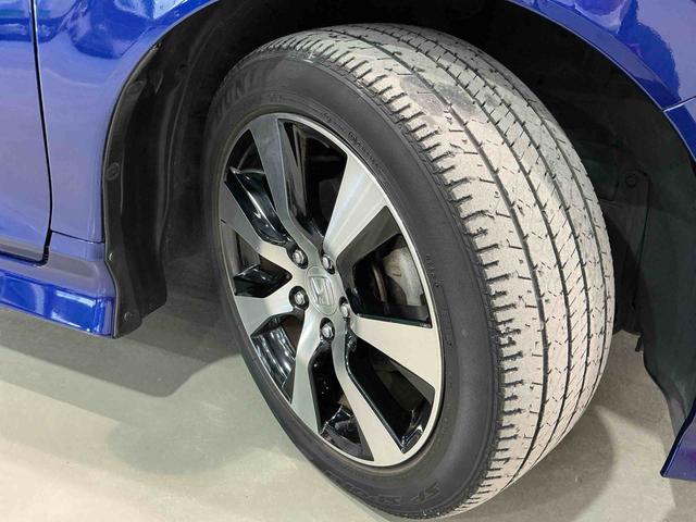 ジェイドＲＳディスプレイオーディオ　バックカメラ　ＥＴＣ車載器　シートヒーター　クルーズコントロール　アルミホイール（栃木県）の中古車