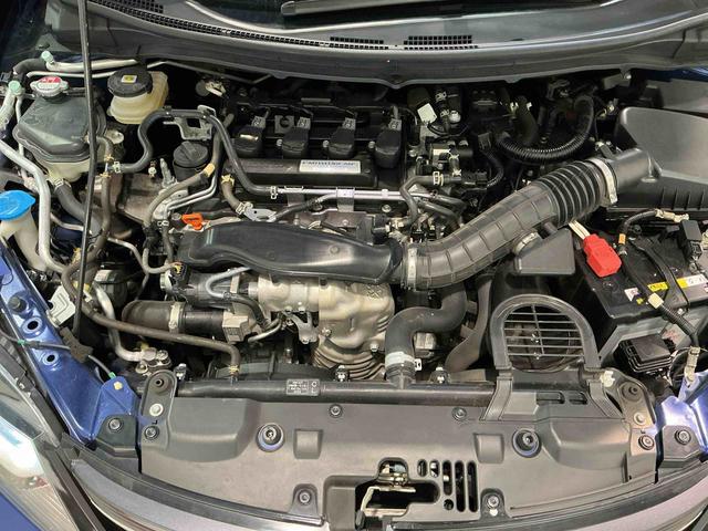 ジェイドＲＳディスプレイオーディオ　バックカメラ　ＥＴＣ車載器　シートヒーター　クルーズコントロール　アルミホイール（栃木県）の中古車