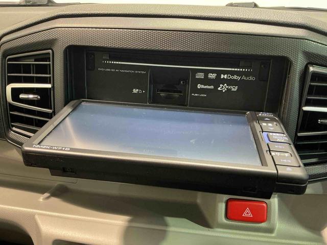 ミライースＸ　リミテッドＳＡIIIキーレスエントリーシステム　バックカメラ　ＬＥＤヘッドライト　マニュアルエアコン　スマートアシスト　コーナーセンサー　オートライト　電動格納式ドアミラー　タバコ臭（栃木県）の中古車