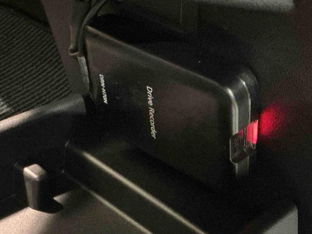 ミライースＸ　リミテッドＳＡIIIキーレスエントリーシステム　バックカメラ　ＬＥＤヘッドライト　マニュアルエアコン　スマートアシスト　コーナーセンサー　オートライト　電動格納式ドアミラー　タバコ臭（栃木県）の中古車