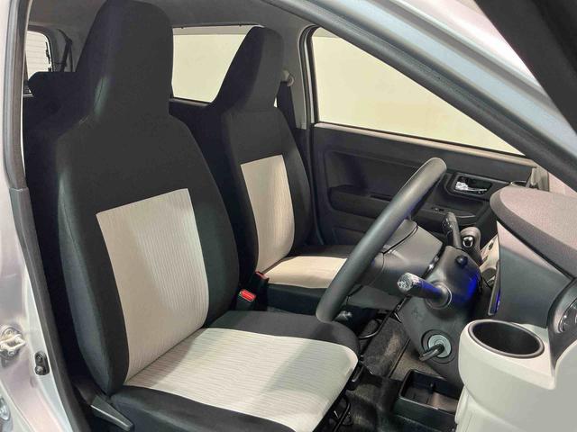 ミライースＸ　リミテッドＳＡIIIキーレスエントリーシステム　バックカメラ　ＬＥＤヘッドライト　マニュアルエアコン　スマートアシスト　コーナーセンサー　オートライト　電動格納式ドアミラー　タバコ臭（栃木県）の中古車