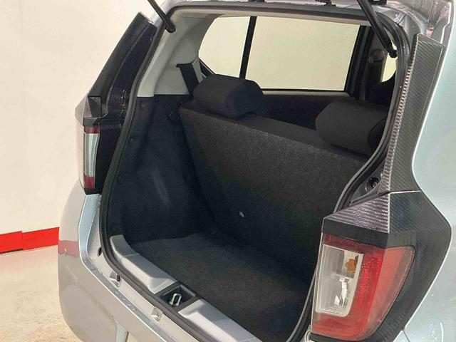 ミライースＸ　リミテッドＳＡIIIキーレスエントリーシステム　バックカメラ　ＬＥＤヘッドライト　マニュアルエアコン　スマートアシスト　コーナーセンサー　オートライト　電動格納式ドアミラー　タバコ臭（栃木県）の中古車