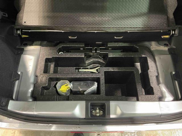 ミライースＸ　リミテッドＳＡIIIキーレスエントリーシステム　バックカメラ　ＬＥＤヘッドライト　マニュアルエアコン　スマートアシスト　コーナーセンサー　オートライト　電動格納式ドアミラー　タバコ臭（栃木県）の中古車