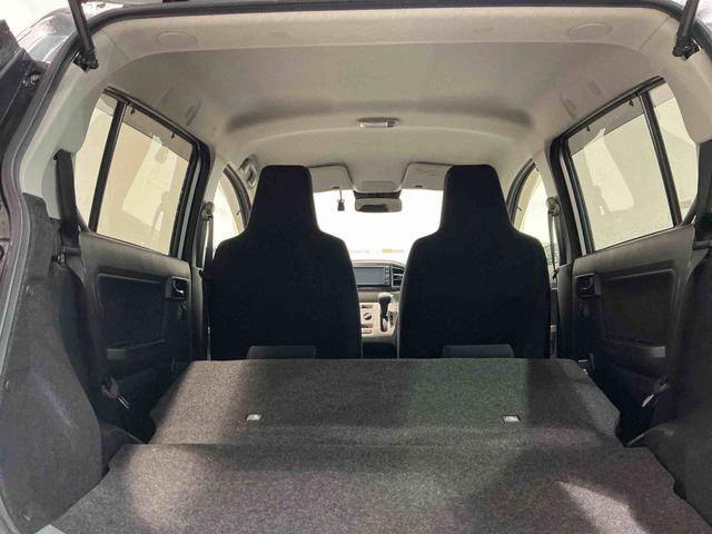 ミライースＸ　リミテッドＳＡIIIキーレスエントリーシステム　バックカメラ　ＬＥＤヘッドライト　マニュアルエアコン　スマートアシスト　コーナーセンサー　オートライト　電動格納式ドアミラー　タバコ臭（栃木県）の中古車