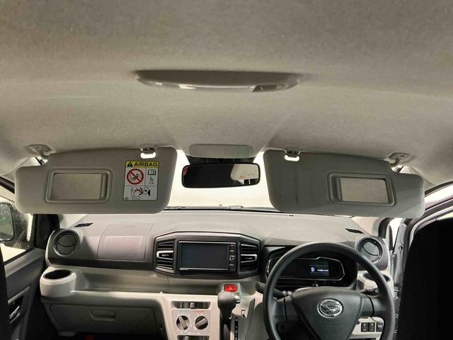 ミライースＸ　リミテッドＳＡIIIキーレスエントリーシステム　バックカメラ　ＬＥＤヘッドライト　マニュアルエアコン　スマートアシスト　コーナーセンサー　オートライト　電動格納式ドアミラー　タバコ臭（栃木県）の中古車