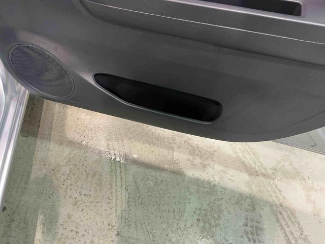 ミライースＸ　リミテッドＳＡIIIキーレスエントリーシステム　バックカメラ　ＬＥＤヘッドライト　マニュアルエアコン　スマートアシスト　コーナーセンサー　オートライト　電動格納式ドアミラー　タバコ臭（栃木県）の中古車