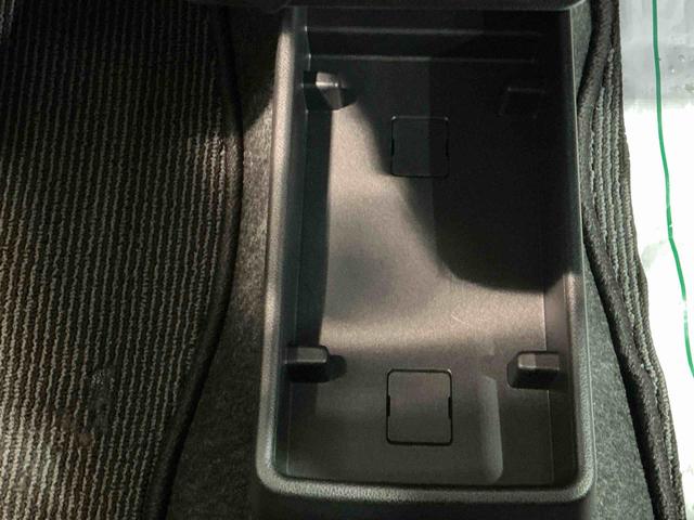 ミライースＸ　リミテッドＳＡIIIキーレスエントリーシステム　バックカメラ　ＬＥＤヘッドライト　マニュアルエアコン　スマートアシスト　コーナーセンサー　オートライト　電動格納式ドアミラー　タバコ臭（栃木県）の中古車