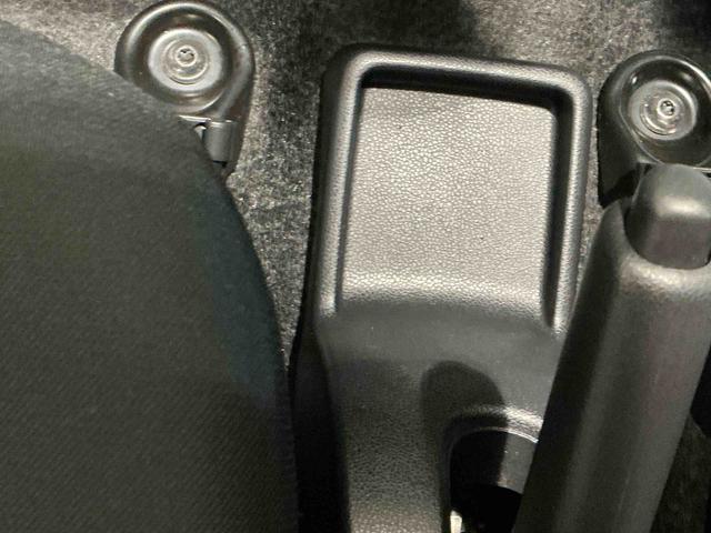 ミライースＸ　リミテッドＳＡIIIキーレスエントリーシステム　バックカメラ　ＬＥＤヘッドライト　マニュアルエアコン　スマートアシスト　コーナーセンサー　オートライト　電動格納式ドアミラー　タバコ臭（栃木県）の中古車