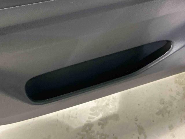 ミライースＸ　リミテッドＳＡIIIキーレスエントリーシステム　バックカメラ　ＬＥＤヘッドライト　マニュアルエアコン　スマートアシスト　コーナーセンサー　オートライト　電動格納式ドアミラー　タバコ臭（栃木県）の中古車