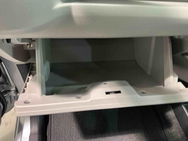 ミライースＸ　リミテッドＳＡIIIキーレスエントリーシステム　バックカメラ　ＬＥＤヘッドライト　マニュアルエアコン　スマートアシスト　コーナーセンサー　オートライト　電動格納式ドアミラー　タバコ臭（栃木県）の中古車