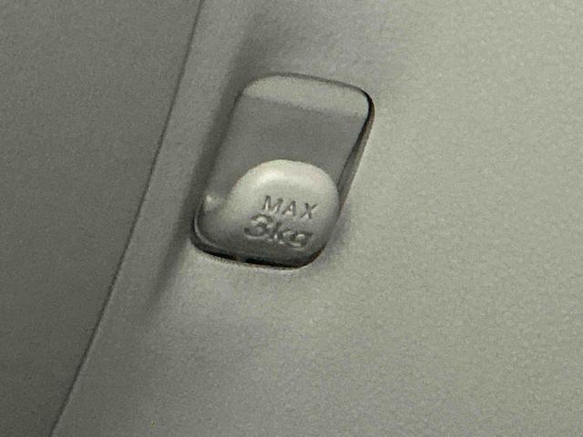 ミライースＸ　リミテッドＳＡIIIキーレスエントリーシステム　バックカメラ　ＬＥＤヘッドライト　マニュアルエアコン　スマートアシスト　コーナーセンサー　オートライト　電動格納式ドアミラー　タバコ臭（栃木県）の中古車