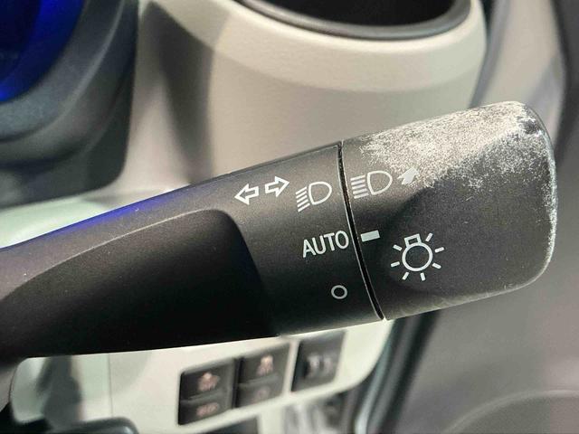 ミライースＸ　リミテッドＳＡIIIキーレスエントリーシステム　バックカメラ　ＬＥＤヘッドライト　マニュアルエアコン　スマートアシスト　コーナーセンサー　オートライト　電動格納式ドアミラー　タバコ臭（栃木県）の中古車