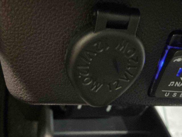 ミライースＸ　リミテッドＳＡIIIキーレスエントリーシステム　バックカメラ　ＬＥＤヘッドライト　マニュアルエアコン　スマートアシスト　コーナーセンサー　オートライト　電動格納式ドアミラー　タバコ臭（栃木県）の中古車