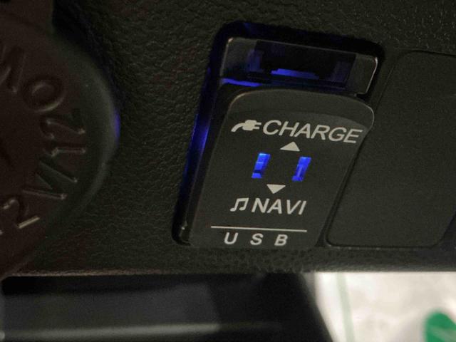 ミライースＸ　リミテッドＳＡIIIキーレスエントリーシステム　バックカメラ　ＬＥＤヘッドライト　マニュアルエアコン　スマートアシスト　コーナーセンサー　オートライト　電動格納式ドアミラー　タバコ臭（栃木県）の中古車