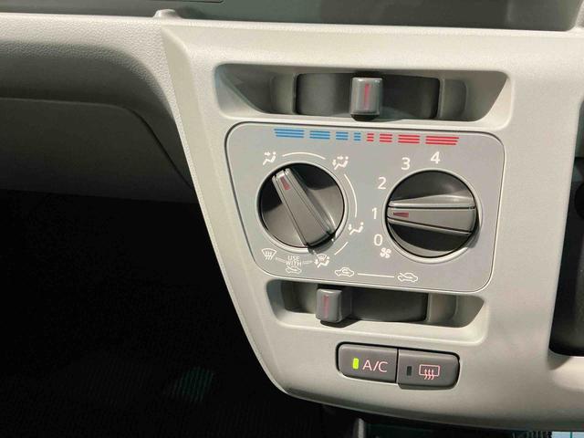 ミライースＸ　リミテッドＳＡIIIキーレスエントリーシステム　バックカメラ　ＬＥＤヘッドライト　マニュアルエアコン　スマートアシスト　コーナーセンサー　オートライト　電動格納式ドアミラー　タバコ臭（栃木県）の中古車