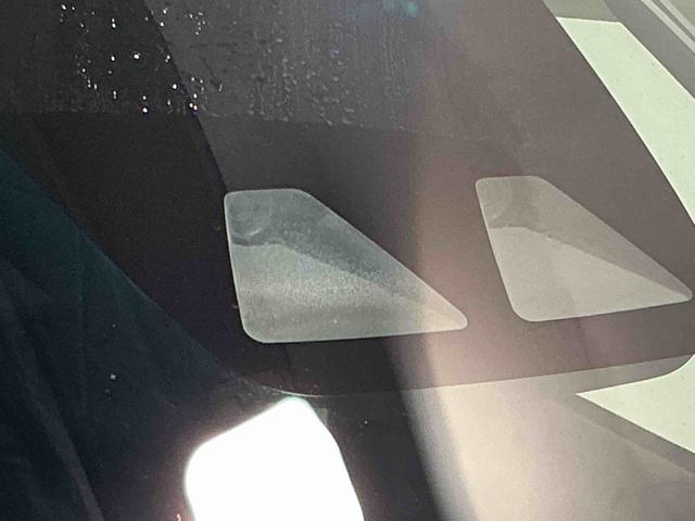 ミライースＸ　リミテッドＳＡIIIキーレスエントリーシステム　バックカメラ　ＬＥＤヘッドライト　マニュアルエアコン　スマートアシスト　コーナーセンサー　オートライト　電動格納式ドアミラー　タバコ臭（栃木県）の中古車