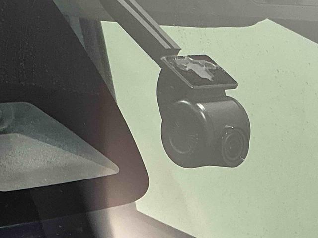 ミライースＸ　リミテッドＳＡIIIキーレスエントリーシステム　バックカメラ　ＬＥＤヘッドライト　マニュアルエアコン　スマートアシスト　コーナーセンサー　オートライト　電動格納式ドアミラー　タバコ臭（栃木県）の中古車