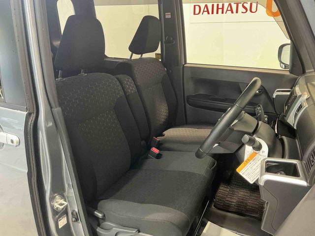 ウェイクＧターボＶＳ　ＳＡIIIキーフリーシステム　ＬＥＤヘッドライト　フォグランプ　スマートアシスト３　アルミホイール　ＣＤオーディオ　　電動スライドドア（栃木県）の中古車