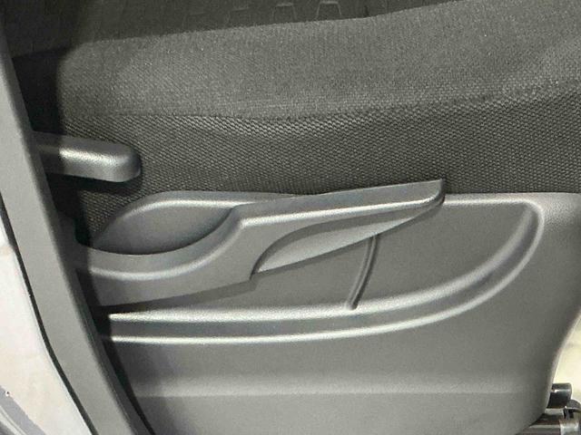 ウェイクＧターボＶＳ　ＳＡIIIキーフリーシステム　ＬＥＤヘッドライト　フォグランプ　スマートアシスト３　アルミホイール　ＣＤオーディオ　　電動スライドドア（栃木県）の中古車