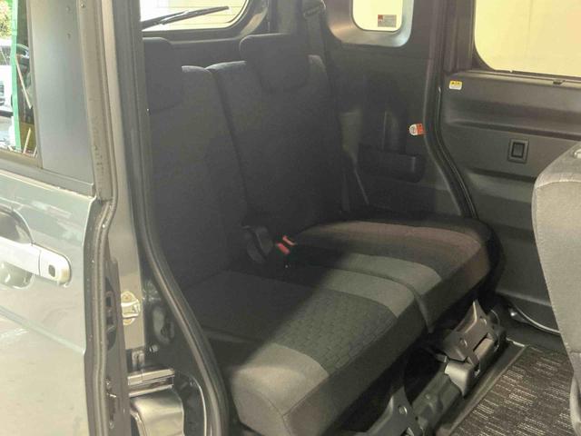 ウェイクＧターボＶＳ　ＳＡIIIキーフリーシステム　ＬＥＤヘッドライト　フォグランプ　スマートアシスト３　アルミホイール　ＣＤオーディオ　　電動スライドドア（栃木県）の中古車