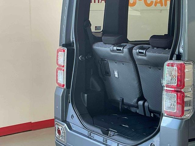 ウェイクＧターボＶＳ　ＳＡIIIキーフリーシステム　ＬＥＤヘッドライト　フォグランプ　スマートアシスト３　アルミホイール　ＣＤオーディオ　　電動スライドドア（栃木県）の中古車