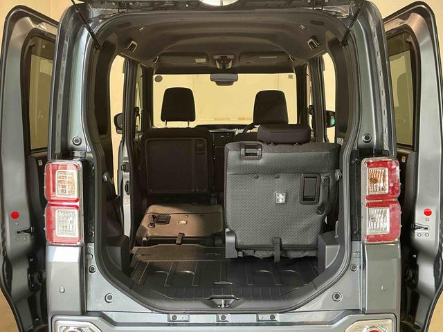 ウェイクＧターボＶＳ　ＳＡIIIキーフリーシステム　ＬＥＤヘッドライト　フォグランプ　スマートアシスト３　アルミホイール　ＣＤオーディオ　　電動スライドドア（栃木県）の中古車