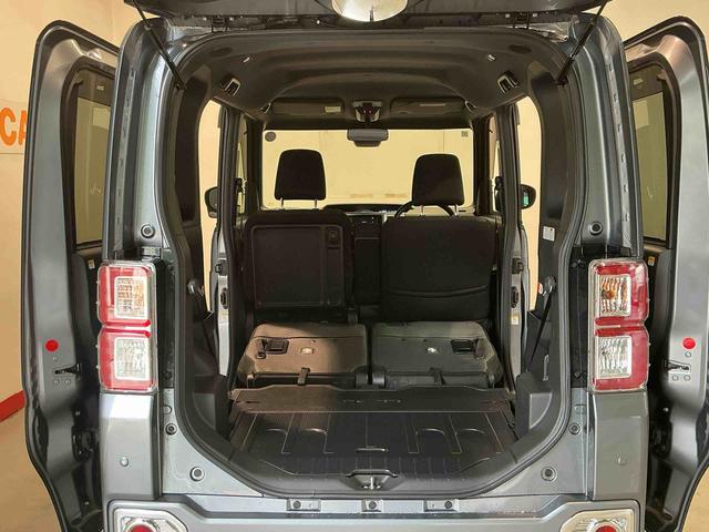 ウェイクＧターボＶＳ　ＳＡIIIキーフリーシステム　ＬＥＤヘッドライト　フォグランプ　スマートアシスト３　アルミホイール　ＣＤオーディオ　　電動スライドドア（栃木県）の中古車