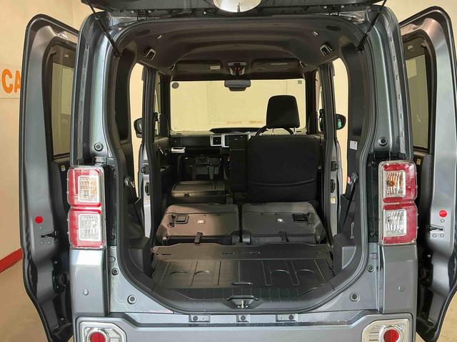 ウェイクＧターボＶＳ　ＳＡIIIキーフリーシステム　ＬＥＤヘッドライト　フォグランプ　スマートアシスト３　アルミホイール　ＣＤオーディオ　　電動スライドドア（栃木県）の中古車