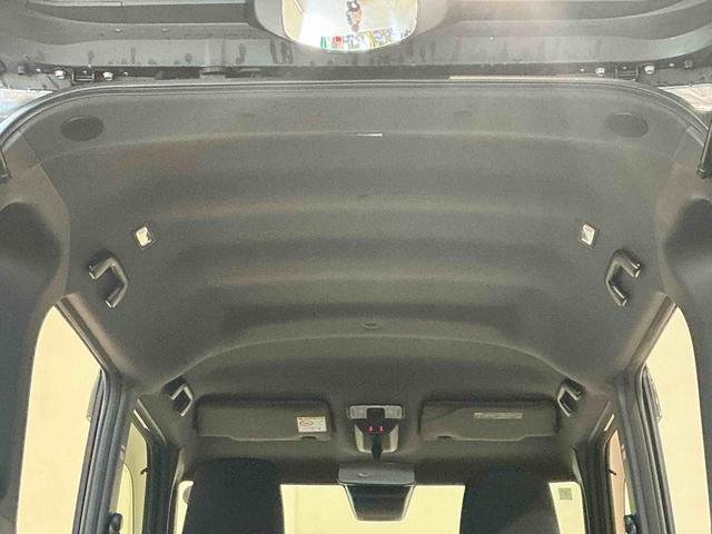 ウェイクＧターボＶＳ　ＳＡIIIキーフリーシステム　ＬＥＤヘッドライト　フォグランプ　スマートアシスト３　アルミホイール　ＣＤオーディオ　　電動スライドドア（栃木県）の中古車