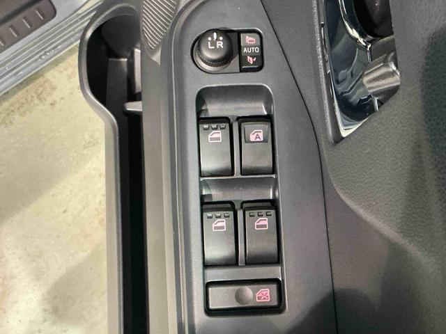 ウェイクＧターボＶＳ　ＳＡIIIキーフリーシステム　ＬＥＤヘッドライト　フォグランプ　スマートアシスト３　アルミホイール　ＣＤオーディオ　　電動スライドドア（栃木県）の中古車