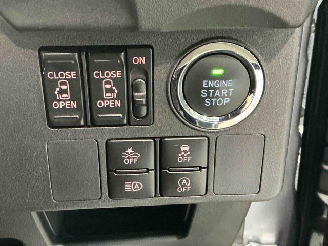 ウェイクＧターボＶＳ　ＳＡIIIキーフリーシステム　ＬＥＤヘッドライト　フォグランプ　スマートアシスト３　アルミホイール　ＣＤオーディオ　　電動スライドドア（栃木県）の中古車