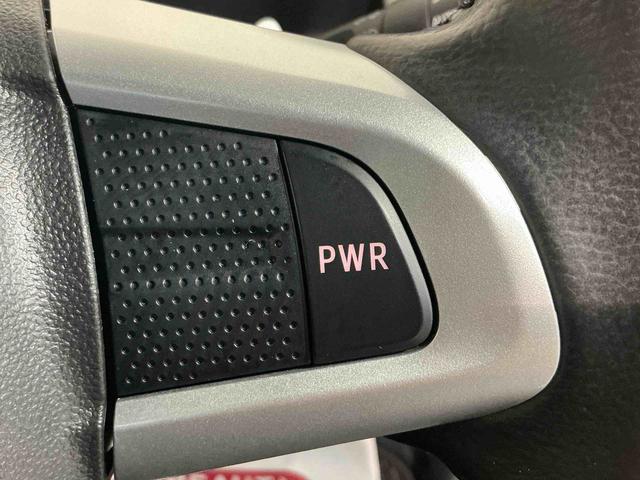 ウェイクＧターボＶＳ　ＳＡIIIキーフリーシステム　ＬＥＤヘッドライト　フォグランプ　スマートアシスト３　アルミホイール　ＣＤオーディオ　　電動スライドドア（栃木県）の中古車